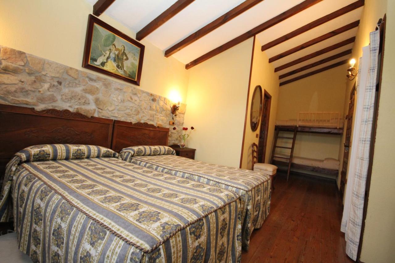 Quadruple Room,939075532:JPEG
